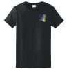 Women's Ultra Cotton ® 100% Cotton T Shirt Thumbnail