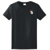 Women's Ultra Cotton ® 100% Cotton T Shirt Thumbnail
