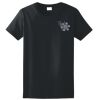 Women's Ultra Cotton ® 100% Cotton T Shirt Thumbnail