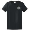 Women's Ultra Cotton ® 100% Cotton T Shirt Thumbnail