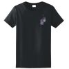 Women's Ultra Cotton ® 100% Cotton T Shirt Thumbnail