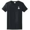 Women's Ultra Cotton ® 100% Cotton T Shirt Thumbnail