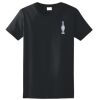 Women's Ultra Cotton ® 100% Cotton T Shirt Thumbnail