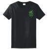 Women's Ultra Cotton ® 100% Cotton T Shirt Thumbnail
