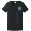Women's Ultra Cotton ® 100% Cotton T Shirt Thumbnail