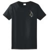 Women's Ultra Cotton ® 100% Cotton T Shirt Thumbnail