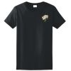 Women's Ultra Cotton ® 100% Cotton T Shirt Thumbnail