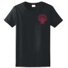 Women's Ultra Cotton ® 100% Cotton T Shirt Thumbnail