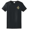 Women's Ultra Cotton ® 100% Cotton T Shirt Thumbnail