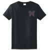 Women's Ultra Cotton ® 100% Cotton T Shirt Thumbnail