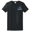Women's Ultra Cotton ® 100% Cotton T Shirt Thumbnail