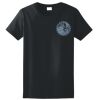 Women's Ultra Cotton ® 100% Cotton T Shirt Thumbnail