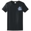 Women's Ultra Cotton ® 100% Cotton T Shirt Thumbnail