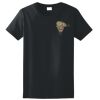 Women's Ultra Cotton ® 100% Cotton T Shirt Thumbnail
