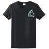 Women's Ultra Cotton ® 100% Cotton T Shirt Thumbnail