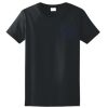 Women's Ultra Cotton ® 100% Cotton T Shirt Thumbnail