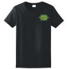 Women's Ultra Cotton ® 100% Cotton T Shirt Thumbnail