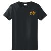 Women's Ultra Cotton ® 100% Cotton T Shirt Thumbnail