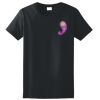 Women's Ultra Cotton ® 100% Cotton T Shirt Thumbnail