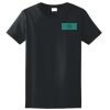 Women's Ultra Cotton ® 100% Cotton T Shirt Thumbnail