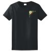 Women's Ultra Cotton ® 100% Cotton T Shirt Thumbnail