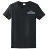 Women's Ultra Cotton ® 100% Cotton T Shirt Thumbnail