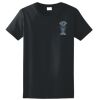 Women's Ultra Cotton ® 100% Cotton T Shirt Thumbnail
