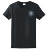 Women's Ultra Cotton ® 100% Cotton T Shirt Thumbnail