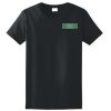 Women's Ultra Cotton ® 100% Cotton T Shirt Thumbnail