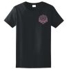 Women's Ultra Cotton ® 100% Cotton T Shirt Thumbnail