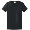 Women's Ultra Cotton ® 100% Cotton T Shirt Thumbnail