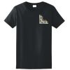 Women's Ultra Cotton ® 100% Cotton T Shirt Thumbnail