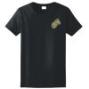 Women's Ultra Cotton ® 100% Cotton T Shirt Thumbnail