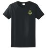 Women's Ultra Cotton ® 100% Cotton T Shirt Thumbnail
