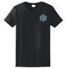 Women's Ultra Cotton ® 100% Cotton T Shirt Thumbnail