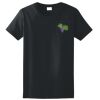 Women's Ultra Cotton ® 100% Cotton T Shirt Thumbnail