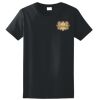Women's Ultra Cotton ® 100% Cotton T Shirt Thumbnail