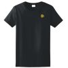 Women's Ultra Cotton ® 100% Cotton T Shirt Thumbnail