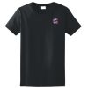 Women's Ultra Cotton ® 100% Cotton T Shirt Thumbnail