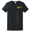 Women's Ultra Cotton ® 100% Cotton T Shirt Thumbnail