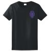 Women's Ultra Cotton ® 100% Cotton T Shirt Thumbnail