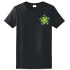 Women's Ultra Cotton ® 100% Cotton T Shirt Thumbnail