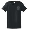 Women's Ultra Cotton ® 100% Cotton T Shirt Thumbnail
