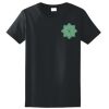 Women's Ultra Cotton ® 100% Cotton T Shirt Thumbnail