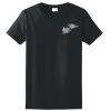 Women's Ultra Cotton ® 100% Cotton T Shirt Thumbnail