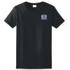 Women's Ultra Cotton ® 100% Cotton T Shirt Thumbnail