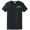 Women's Ultra Cotton ® 100% Cotton T Shirt Thumbnail