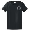 Women's Ultra Cotton ® 100% Cotton T Shirt Thumbnail