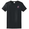 Women's Ultra Cotton ® 100% Cotton T Shirt Thumbnail