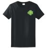 Women's Ultra Cotton ® 100% Cotton T Shirt Thumbnail